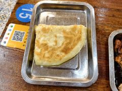 -黄寺卤煮·黄寺喝酒公司