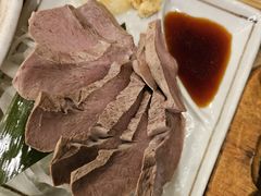-筑前屋(人形町総本店)