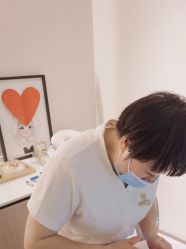 -安吉拉青春化管理中心