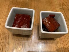 -新白鹿餐厅(爱琴海购物中心店)