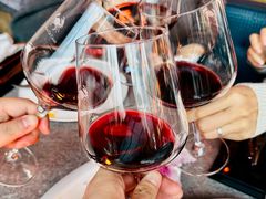 -Ministry of Crab•MOC(交子大道店)