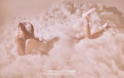 -卡米拉婚纱摄影工作室(金汇广场店)