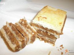 麻酱方切开-宫颐府