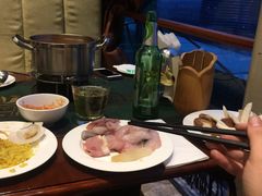 -火舞泰·泰式海鲜火锅餐厅(世纪城店)