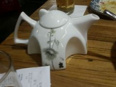 -宴桃园(门头沟店)