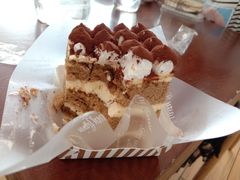 提拉米苏-好利来(道前街店)