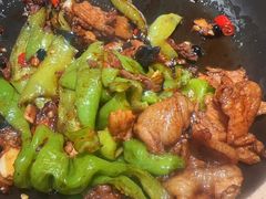 -鸽子窝(宋庄店)