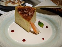 -西堤牛排(恒隆广场店)
