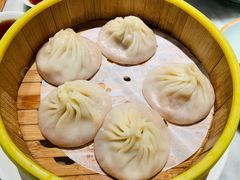 -苏帮袁Sue Cuisine(来福士店)