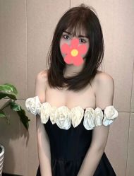 -朗峰专业美发沙龙