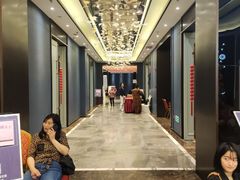 -俏巴渝·家宴·生日宴(锦绣城店)