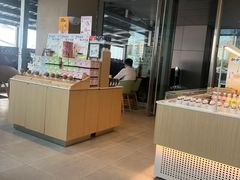 -奈雪的茶(大悦城PRO店)