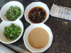 -皇城老妈·大连海鲜火锅(港湾店)