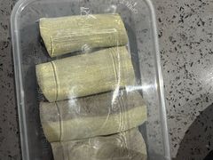 -荣家小吃(紫阳街店)