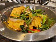 -王四酒家苏帮菜馆(观前店)