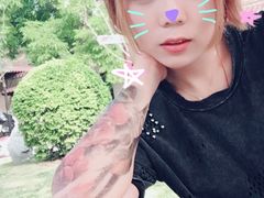-静园(和平区)