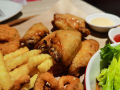 -大家乐(广州白云三元里2店)