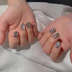 -QHOUSE美甲美睫