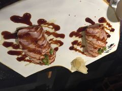 -漫烤鱼&徐州烧烤夜宵(万达店)