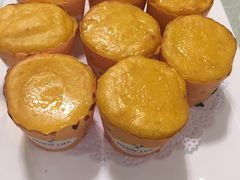 金牌芝士烤红薯-首钢一九一九大酒楼(石景山店)