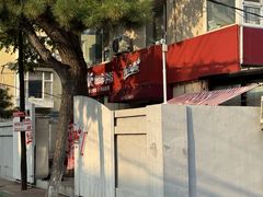 -72 COFFEE(东朝阳路店)