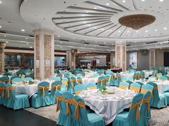 -春满人间酒楼(园岭中路店)