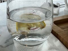 -哈根达斯(滨江店)