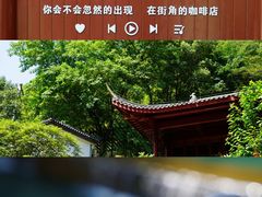 -长谷洞天