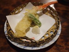 -蟹道乐(新宿本店)