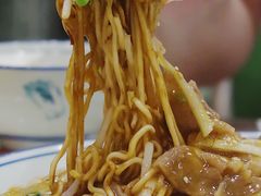 -小龍鳳餐室(番禺路店)
