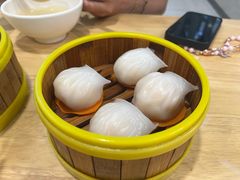 -粤味轩快餐店(天下第一泉店)