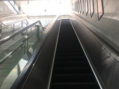 -取水楼(地铁站)
