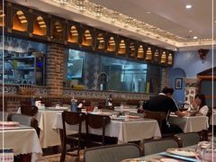 -巴依老爷新疆美食(望京小街店)