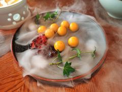 -映水芙蓉(上海万象城店)