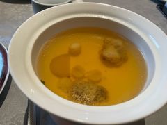 -沈灶河豚宴·河豚融合餐厅(汉中路店)