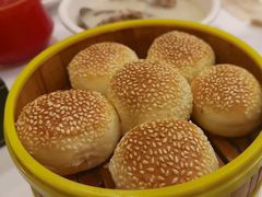 -鸿运楼烤鸭店(天桥店)