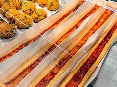 -麦德龙(浦东店)