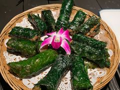 -老友王·南宁特色菜(金汇如意坊店)