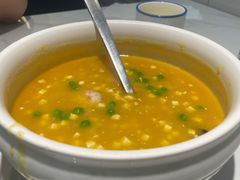 -兰湘子·湘菜小炒(石家庄万象城店)