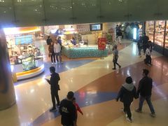 -仲盛世界商城