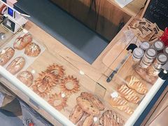 -面包与我Bread Or Me(长城汇店)