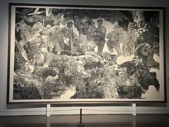 -中华艺术宫(上海美术馆)