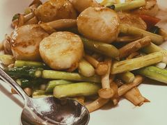 -尚一汤·粤菜海鲜(环球港店)