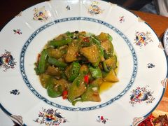 -上座云间·青年赣菜(绿茵店)