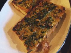 -PIZZA BIANCA(民园店)