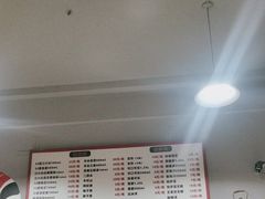 -满江红串串香(七道堰街店)