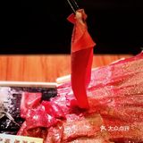 货真价实的肉匠嘉兵卫