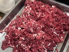 -杨家牛肉汤(淮建路店)