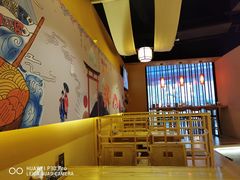 -季玄精致日本料理自助餐(闸北公园店)