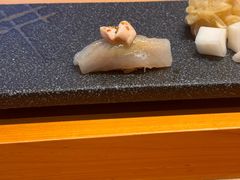 -鮨冠OMAKASE食べ放题(北京首店)